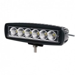 MTECH LED-ARBEITSLEUCHTE...