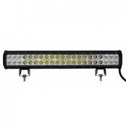 MTECH LED-SCHEINWERFER MIT...