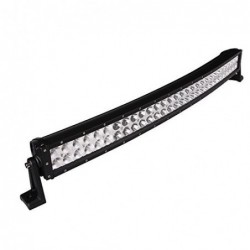 MTECH LED-SCHEINWERFER MIT...