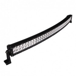 MTECH LED-SCHEINWERFER MIT...