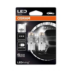 OSRAM...