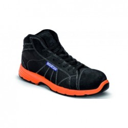 SPARCO CHALLENGE-H...