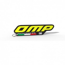 3D-SILIKON-OMP-SCHLÜSSELANH...