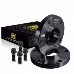 OMP DISTANZSTÜCKE SATZ 20MM...