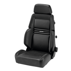 RECARO EXPERT EXPERT S SITZ...