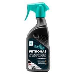 CERA RAPIDA PETRONAS 400ml