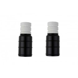 BILSTEIN B1 VORNE KOMPLETT...