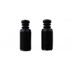 BILSTEIN B1 HINTERE...