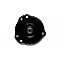 BILSTEIN B1 FRONTKOMPLETT...