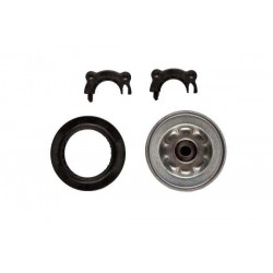 BILSTEIN B1 FRONTKOMPLETT...