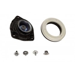 BILSTEIN B1 VORNE LINKS...