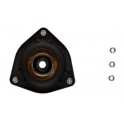 BILSTEIN B1 VORNE KOMPLETT...