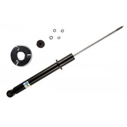BILSTEIN B4 BITUBO...
