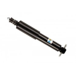 BILSTEIN B4 BITUBO...