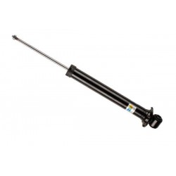 BILSTEIN B4 GAS BITUBE...