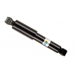 BILSTEIN B4 HINTERER TUBUBO...