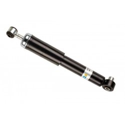 BILSTEIN B4 BITUBE...