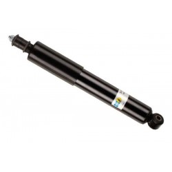 BILSTEIN B4 BITUBO...