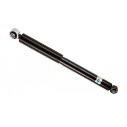 BILSTEIN B4 HINTEN...