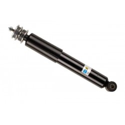 BILSTEIN B4 HINTEN...