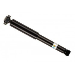 BILSTEIN B4 HINTERER...