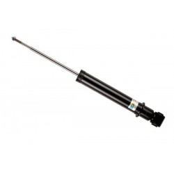 BILSTEIN B4 HINTERE ROHRE...