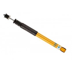 BILSTEIN B4 BITUBE...