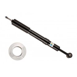 BILSTEIN B4 HINTERE ROHRE...