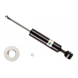 BILSTEIN B4 HINTEN...