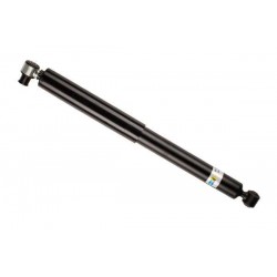 BILSTEIN B4 BITUBO...