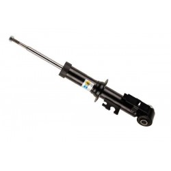 BILSTEIN B4 BITUBO...