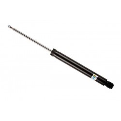 BILSTEIN B4 VORNE...