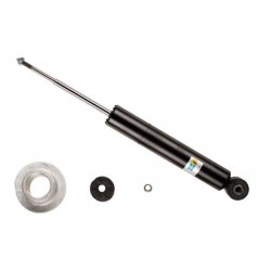 BILSTEIN B4 BITUBO...