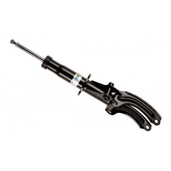 BILSTEIN B4 LINKS VORNE...