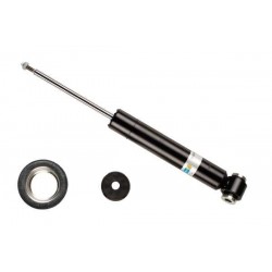 BILSTEIN B4 BITUBO...
