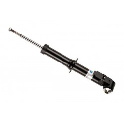 BILSTEIN B4...