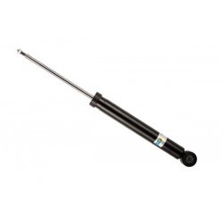 BILSTEIN B4 HINTEN...