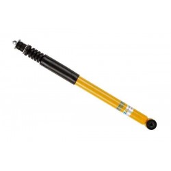 BILSTEIN B6 HINTEN...