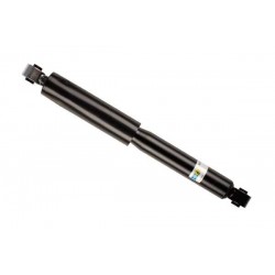 BILSTEIN B4 VORNE...