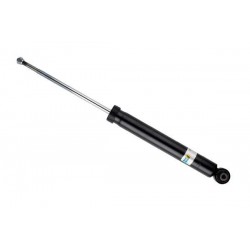 BILSTEIN B4 HINTEN...