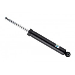 BILSTEIN B4 HINTERER...