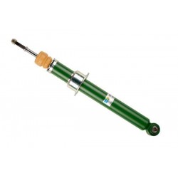 BILSTEIN B4 BITUBO...