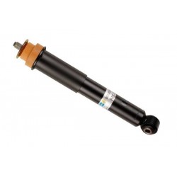 BILSTEIN B4 VORNE TUBUBO...