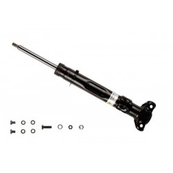 BILSTEIN B4 VORNE...