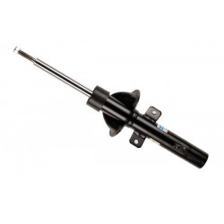 BILSTEIN B4 VORNE BITUBO...