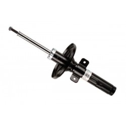 BILSTEIN B4 HINTEN...