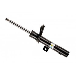 BILSTEIN B4 VORNE LINKS...
