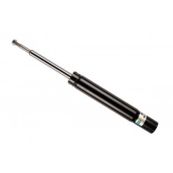 BILSTEIN B4 VORNE RECHTS...