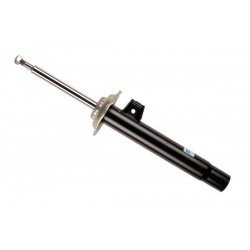 BILSTEIN B4 VORNE...