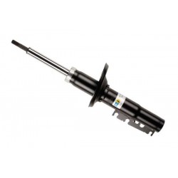BILSTEIN B4 VORNE...